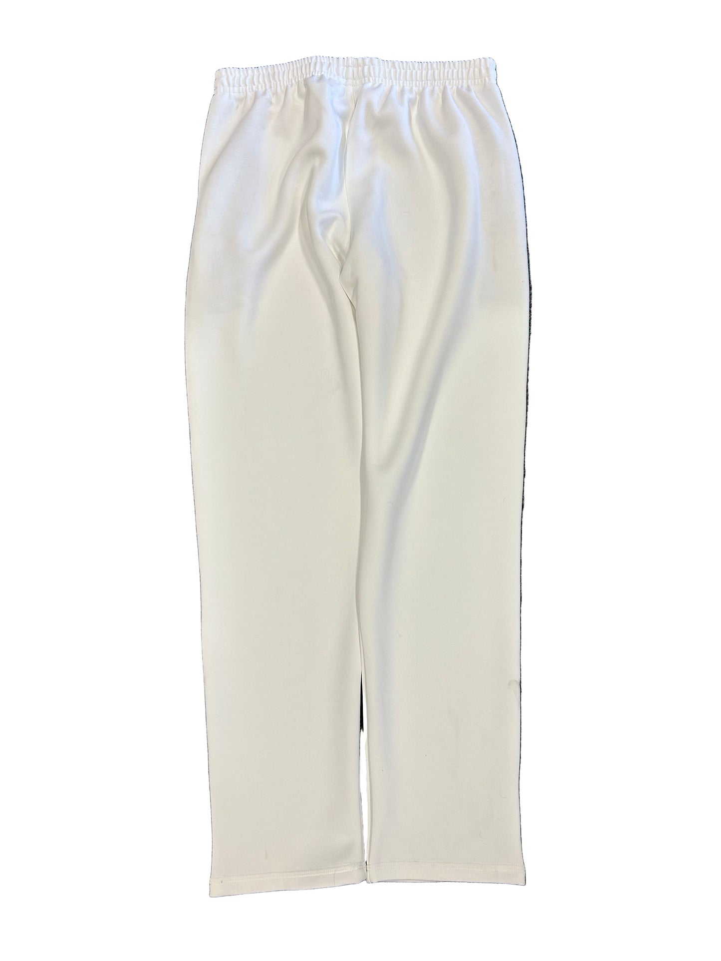 Sharjah Warriors 2024 ILT20 Player Issue Travel Bottoms