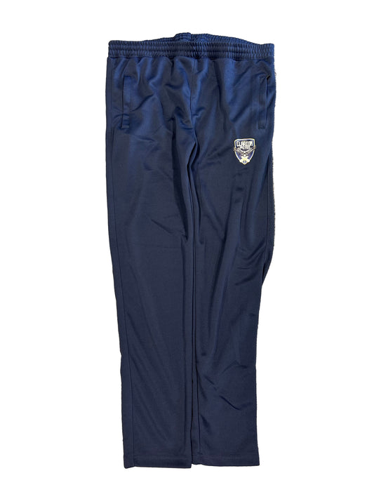 Clarion Eagles Minor League Cricket Training Bottoms