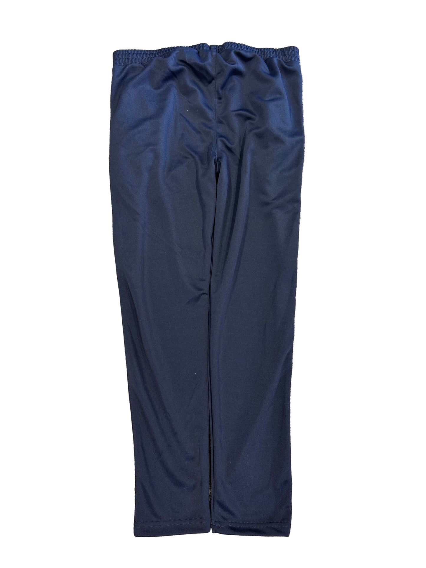 Clarion Eagles Minor League Cricket Training Bottoms