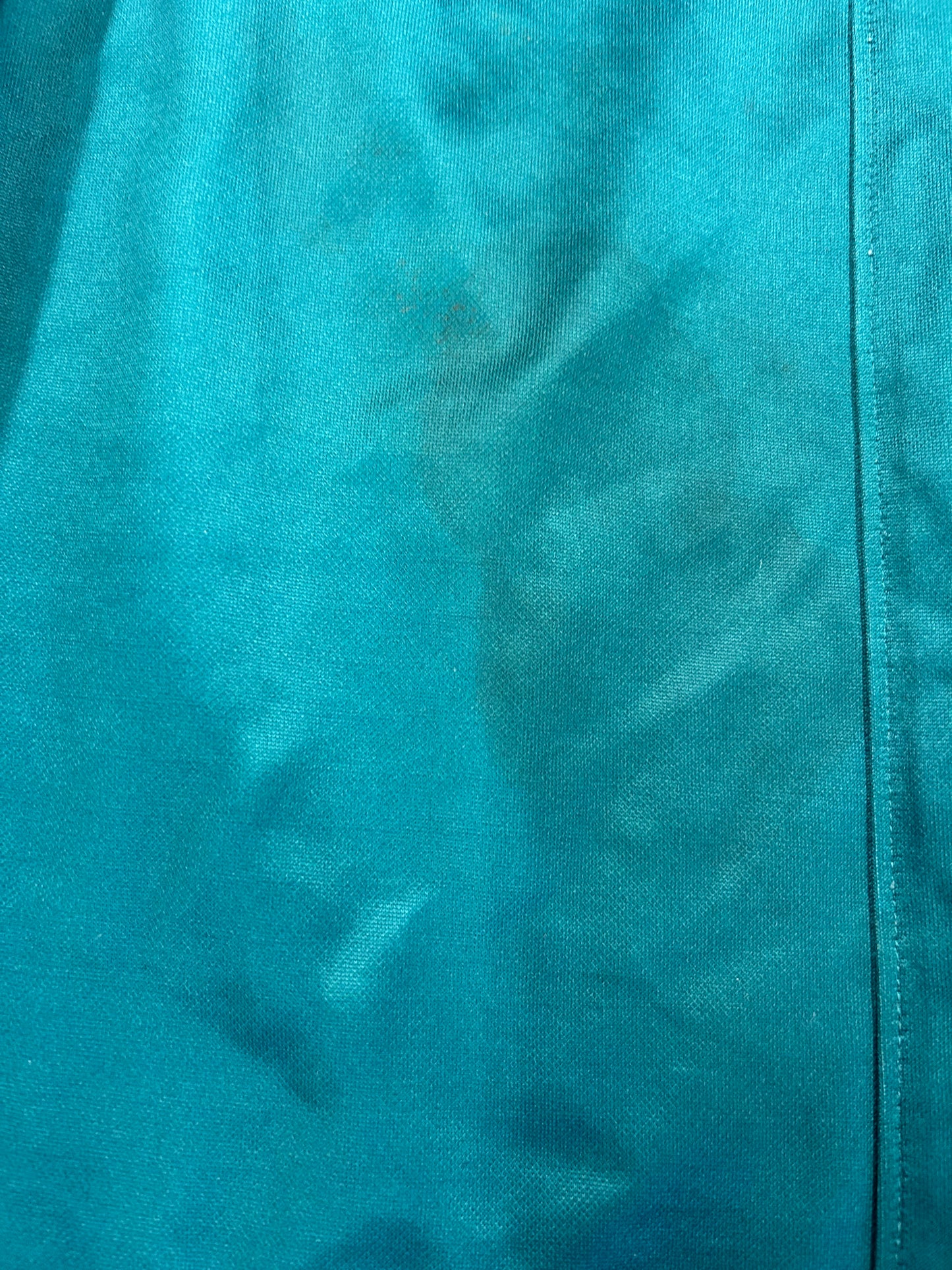 Pakistan 2024 Player Issue Training Bottoms