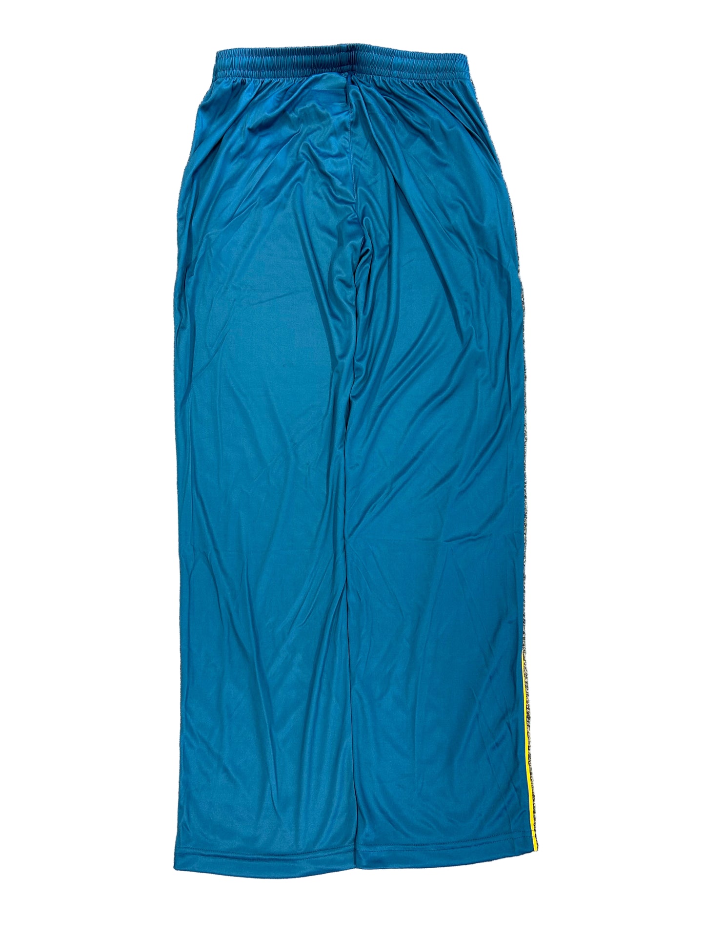 Pakistan Player Issue Training Bottoms
