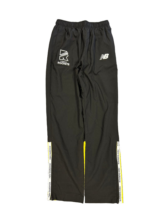 Trent Rockets 2024 Player Issue Training Bottoms