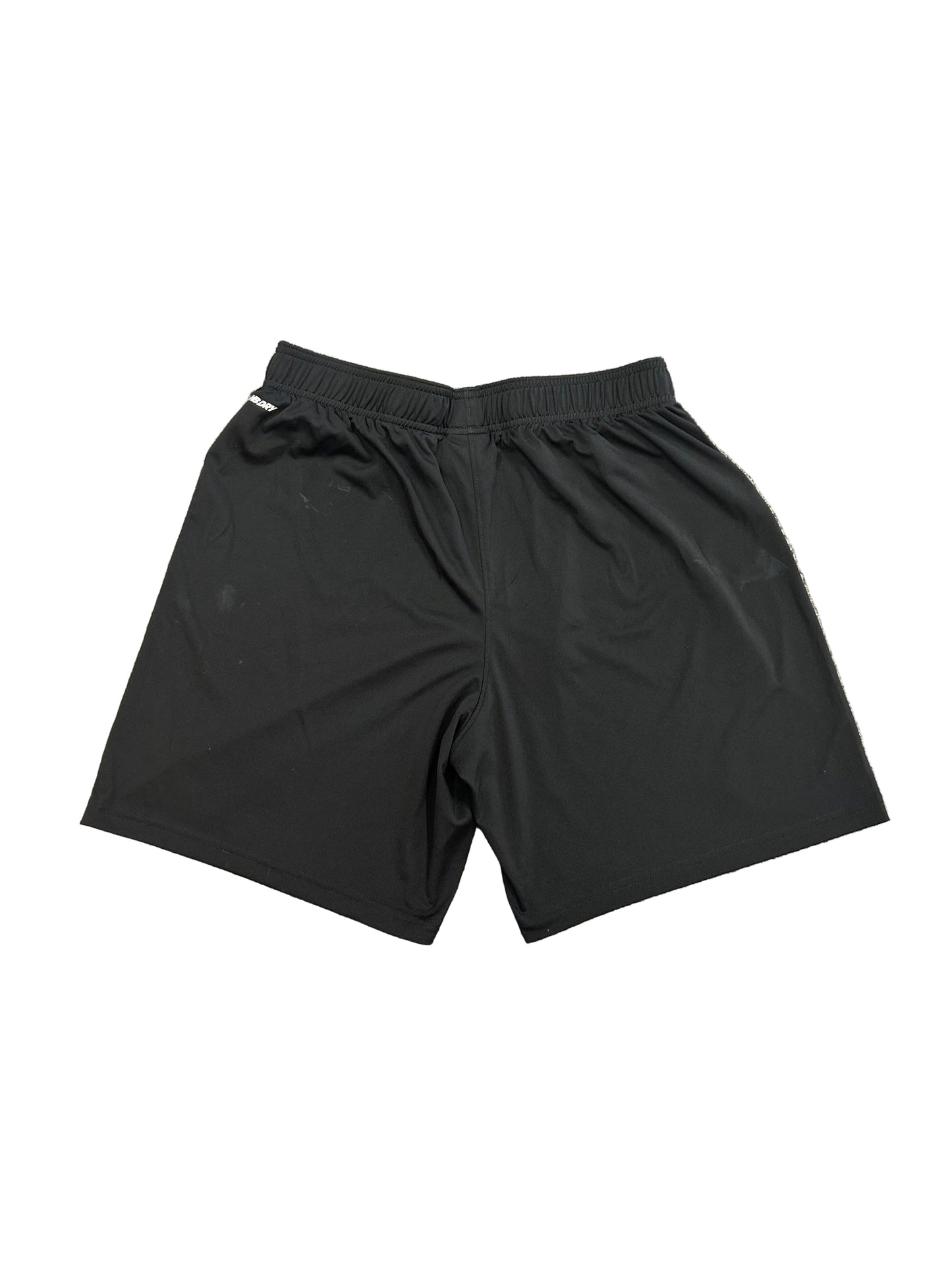 Birmingham Phoenix 2023 Player Issue Training Shorts
