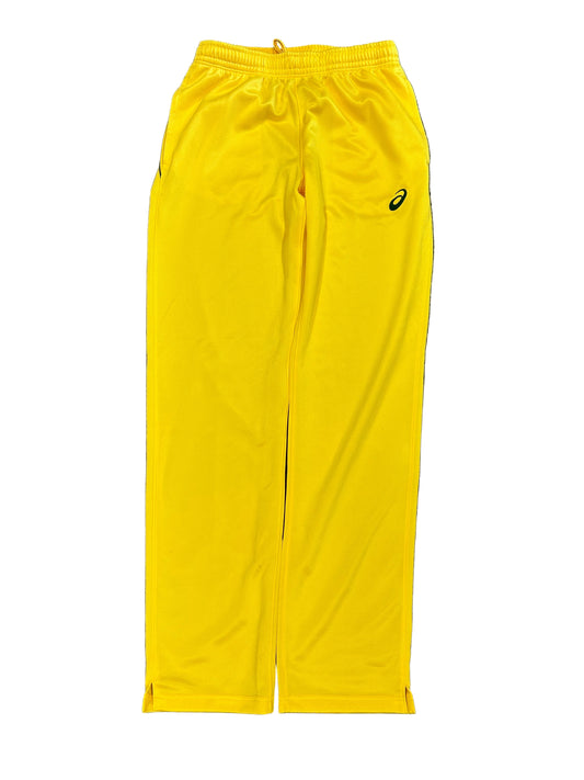 Australia T20/ODI Match Worn Playing Trousers
