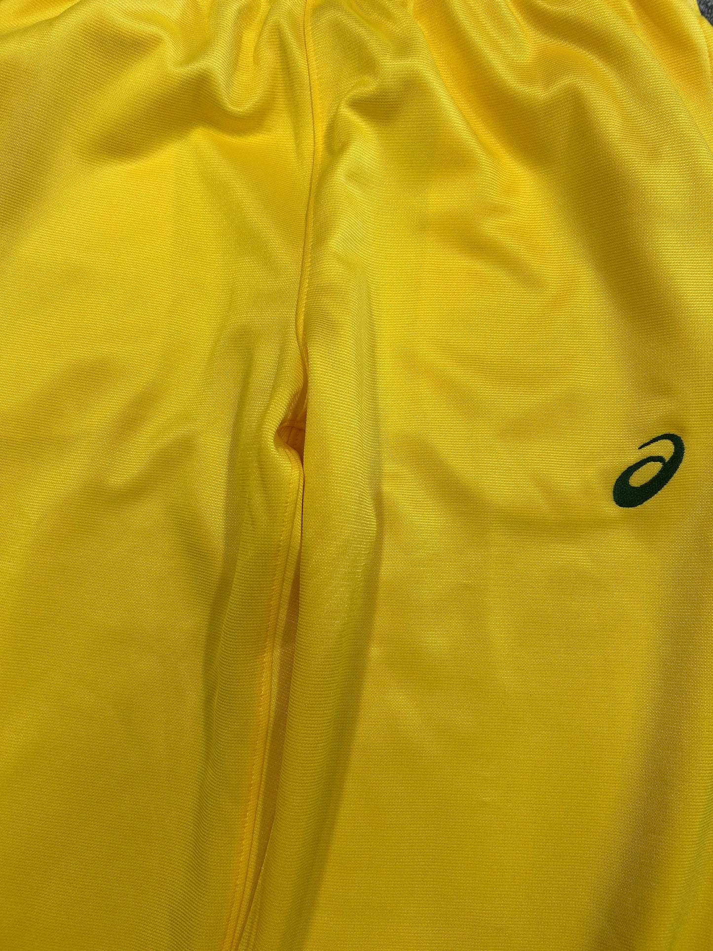 Australia T20/ODI Match Worn Playing Trousers