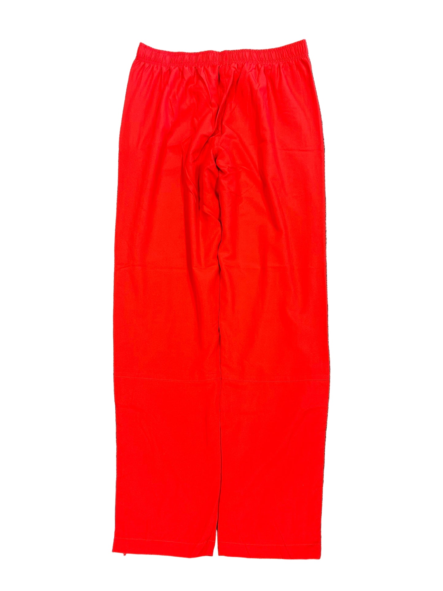 Welsh Fire 2024 Player Issue Training Bottoms