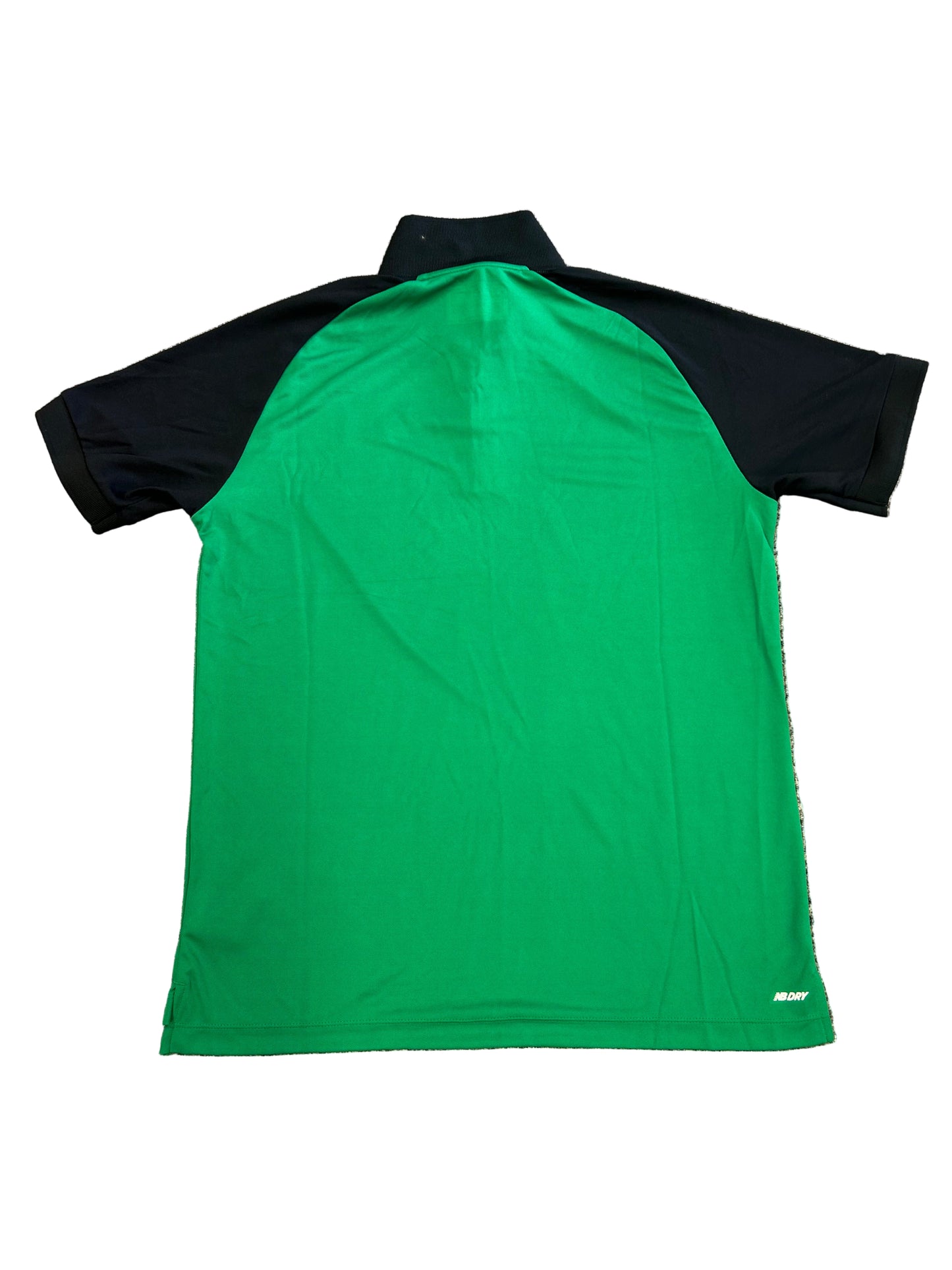 Southern Brave 2022 Player Issue Travel Polo