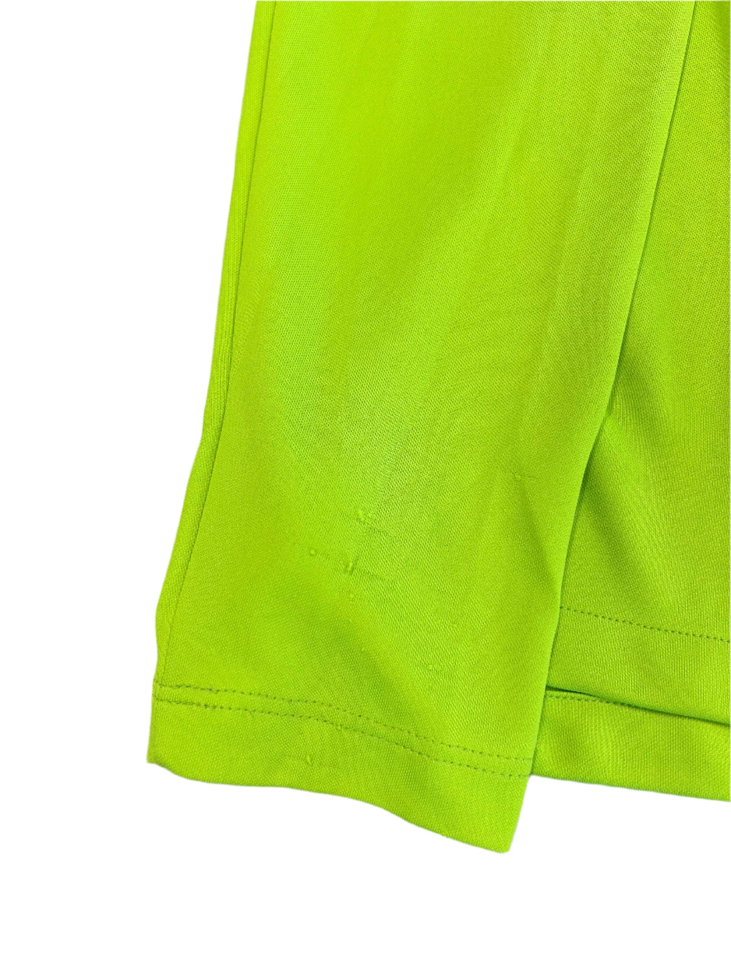 Sydney Thunder WBBL Player Issue LS Training T-Shirt