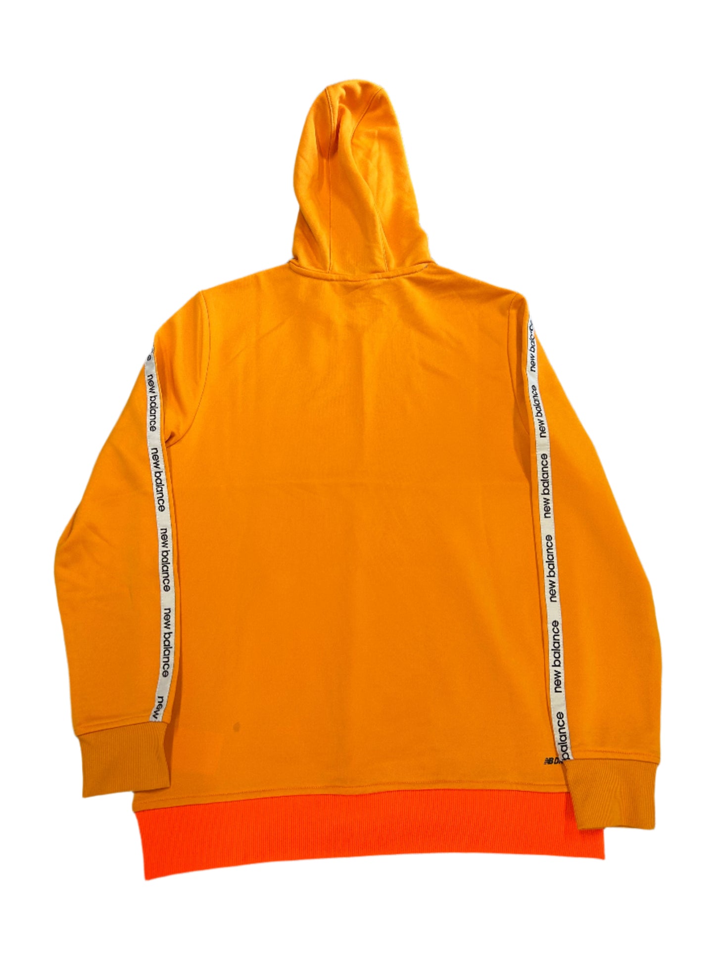 Birmingham Phoenix 2024 Ladies Player Issue Training Hoodie