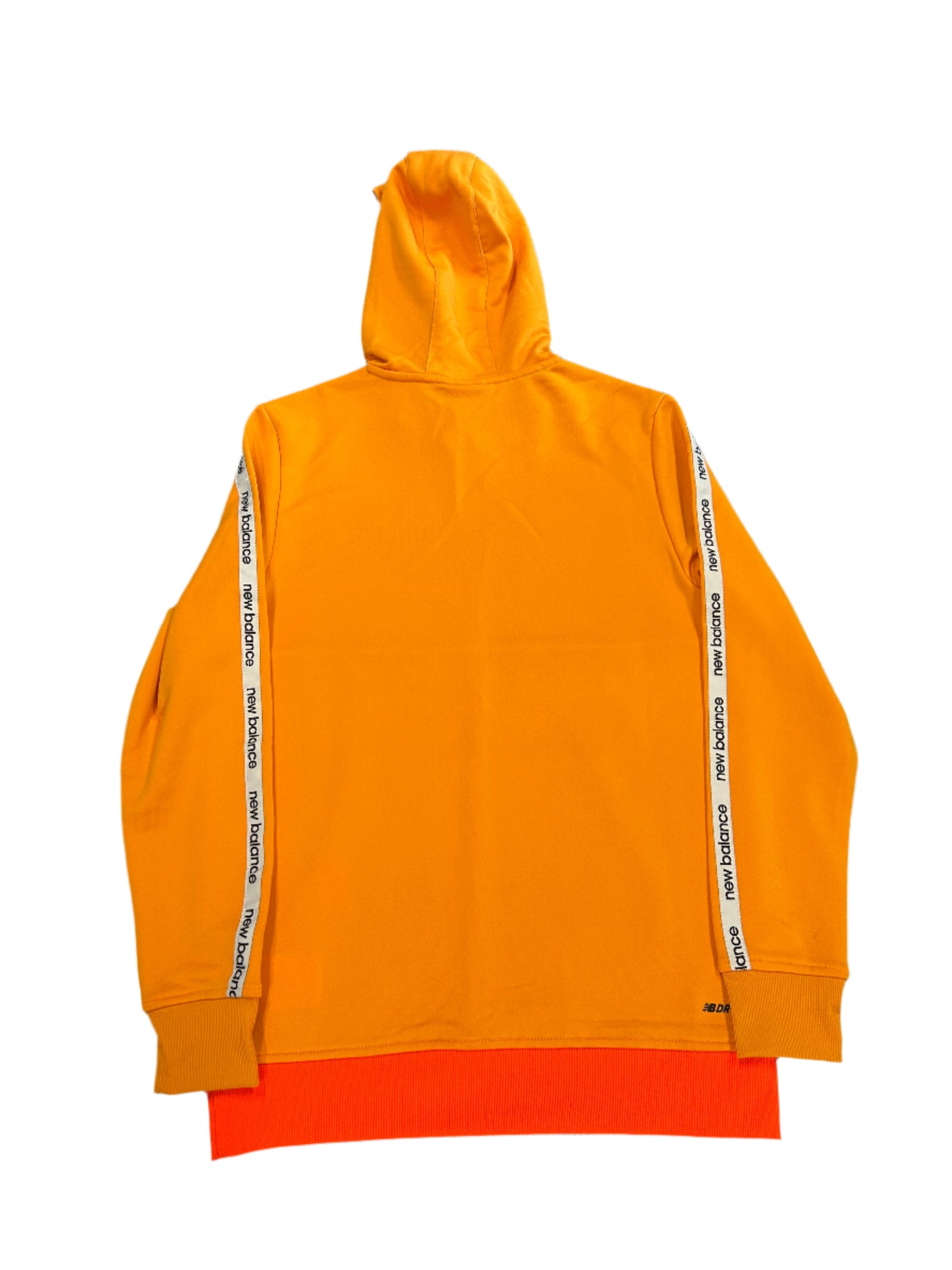 Birmingham Phoenix 2024 Ladies Player Issue Training Hoodie