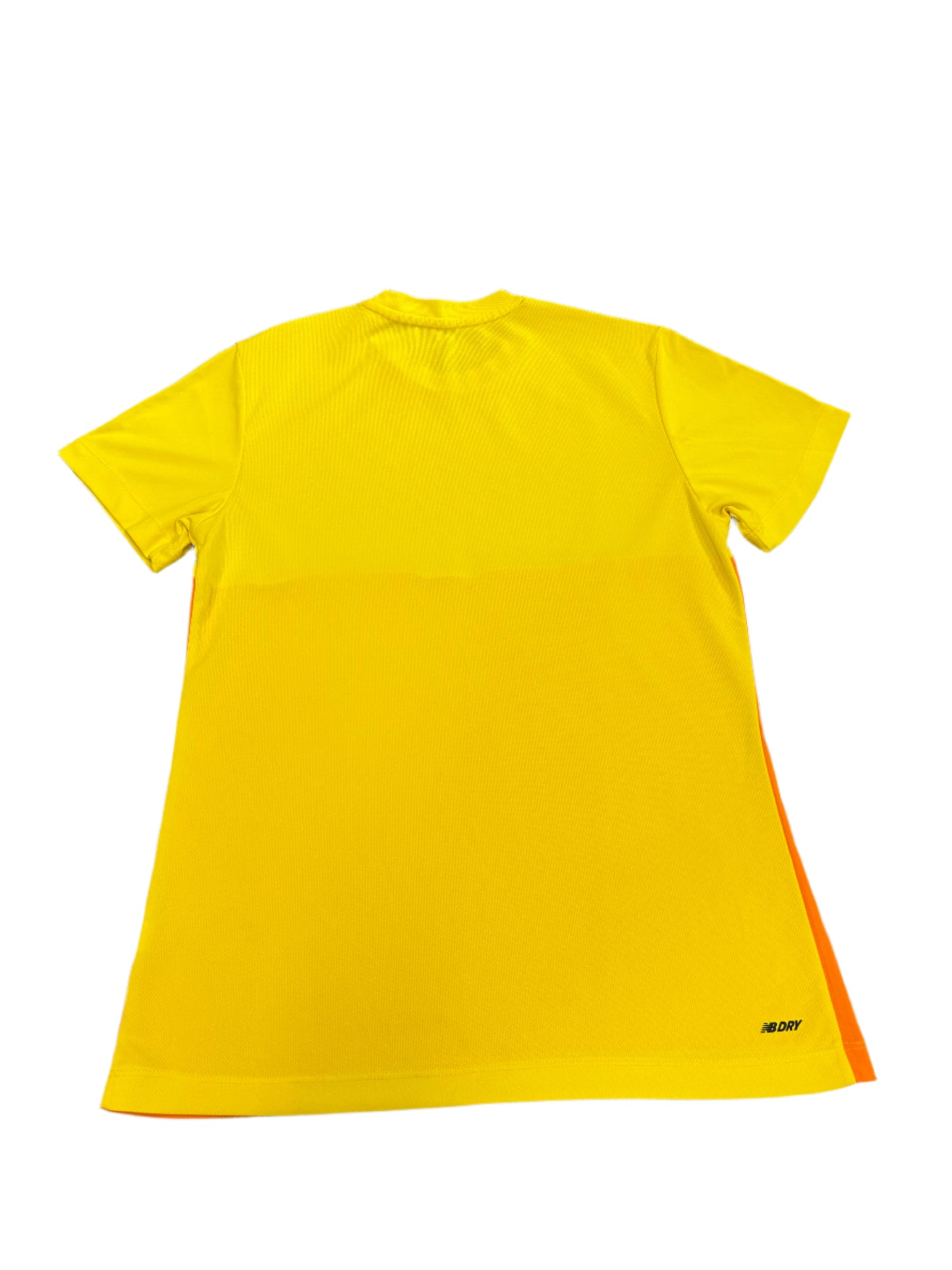 Trent Rockets 2024 Ladies Player Issue SS Training T-Shirt