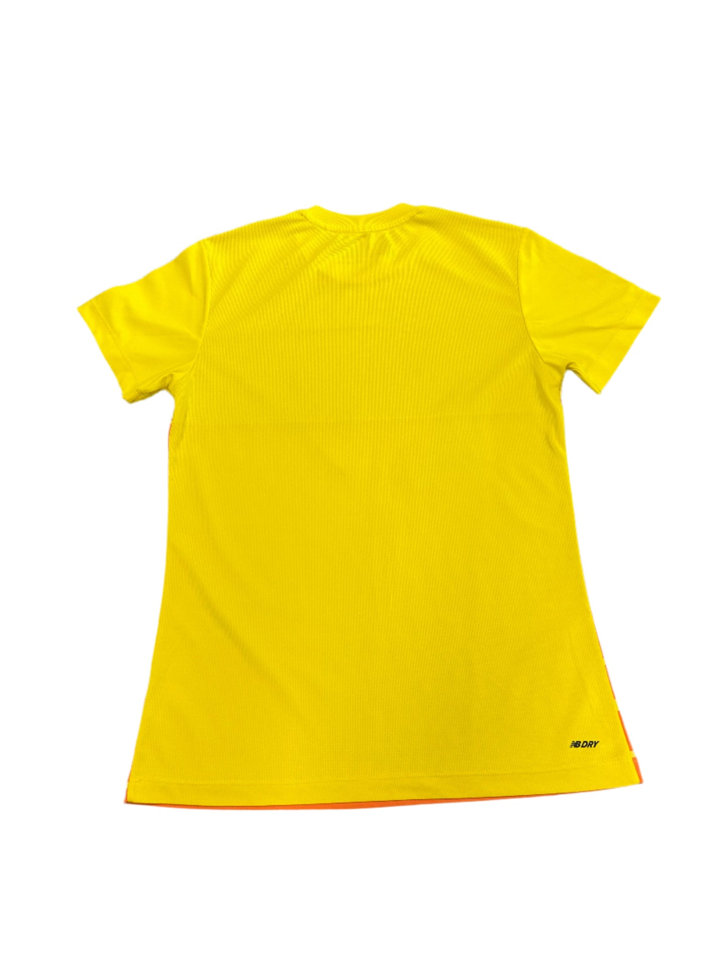 Trent Rockets 2024 Ladies Pre Match SS Training T-Shirt