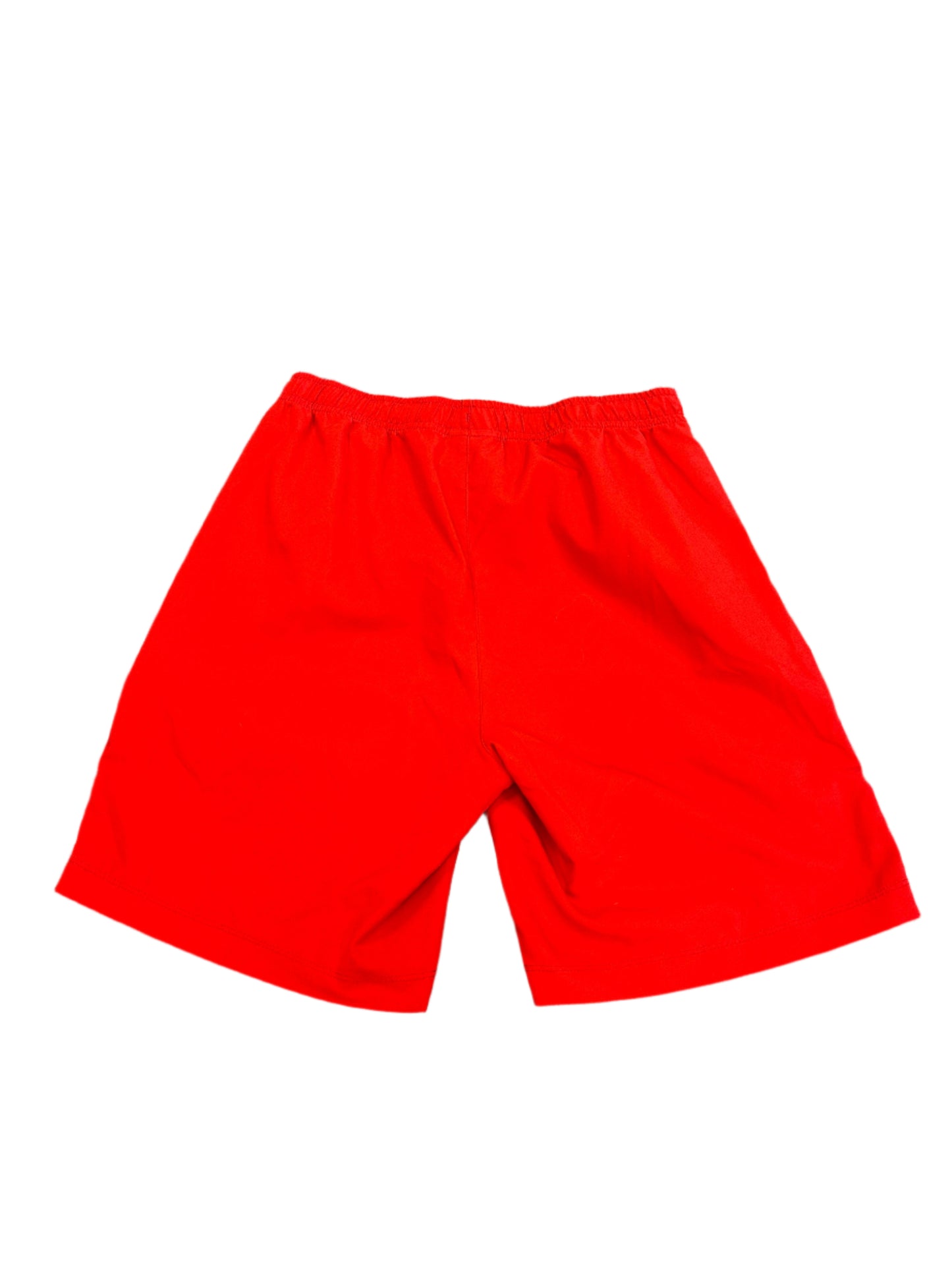 Welsh Fire 2024 Ladies Player Issue Training Shorts