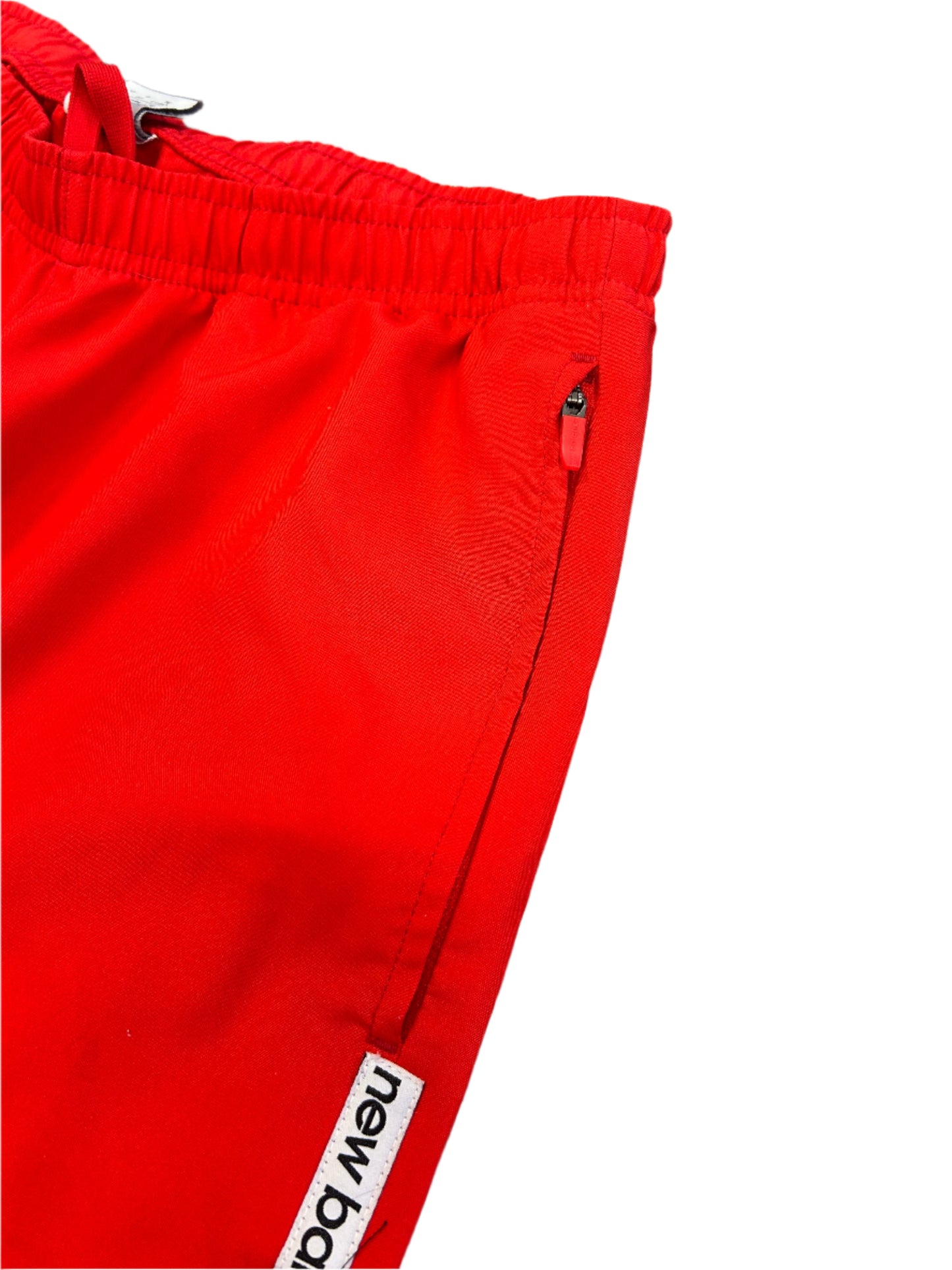 Welsh Fire 2024 Ladies Player Issue Training Shorts