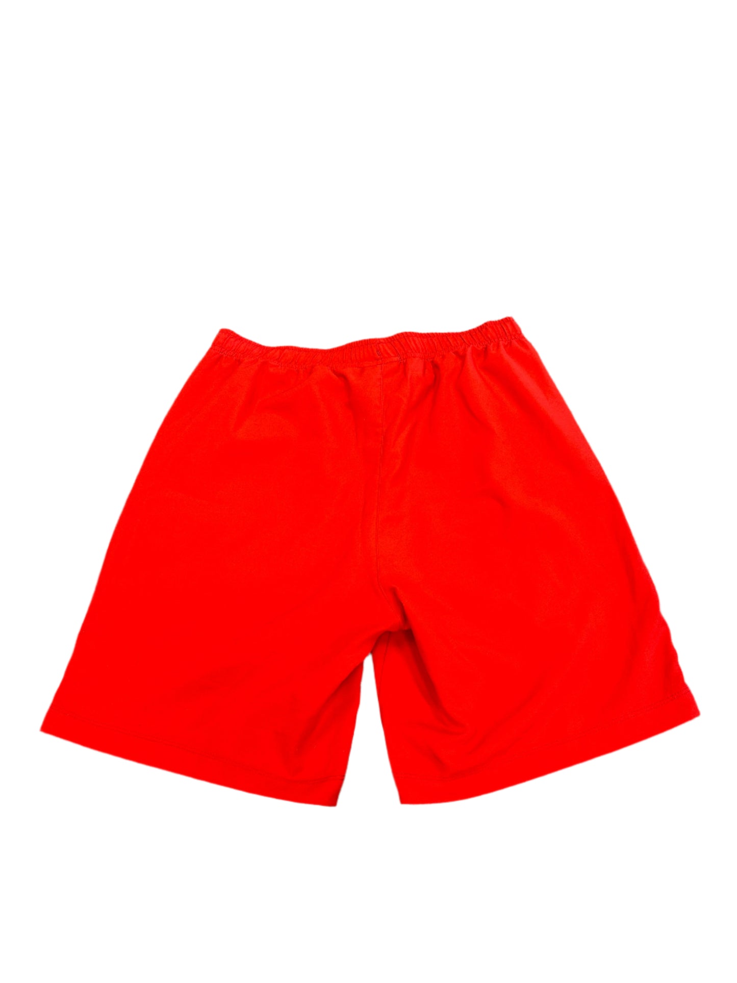 Welsh Fire 2024 Ladies Player Issue Training Shorts
