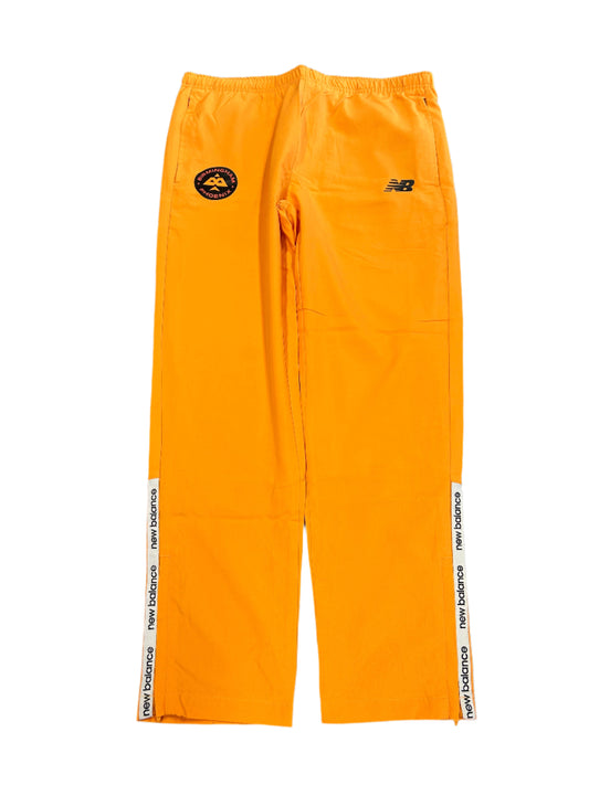 Birmingham Phoenix 2024 Ladies Player Issue Training Bottoms