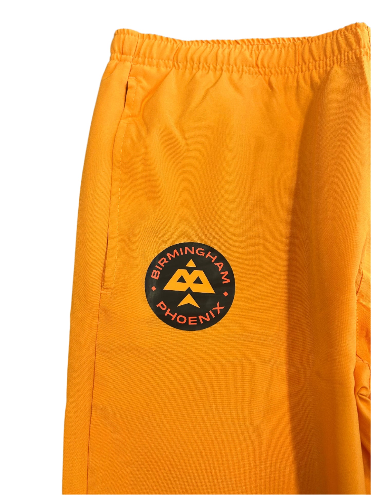Birmingham Phoenix 2024 Ladies Player Issue Training Bottoms