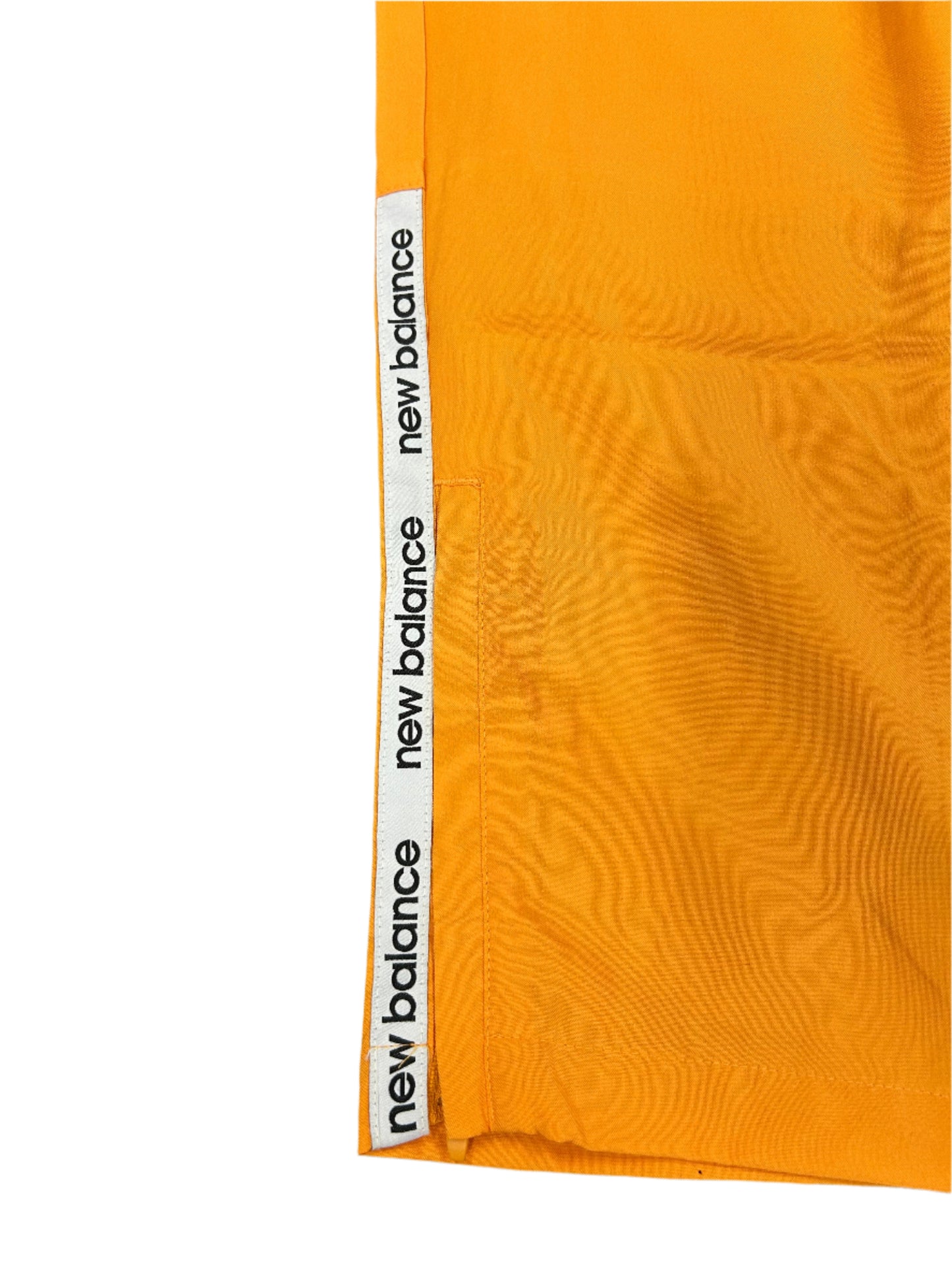 Birmingham Phoenix 2024 Ladies Player Issue Training Bottoms