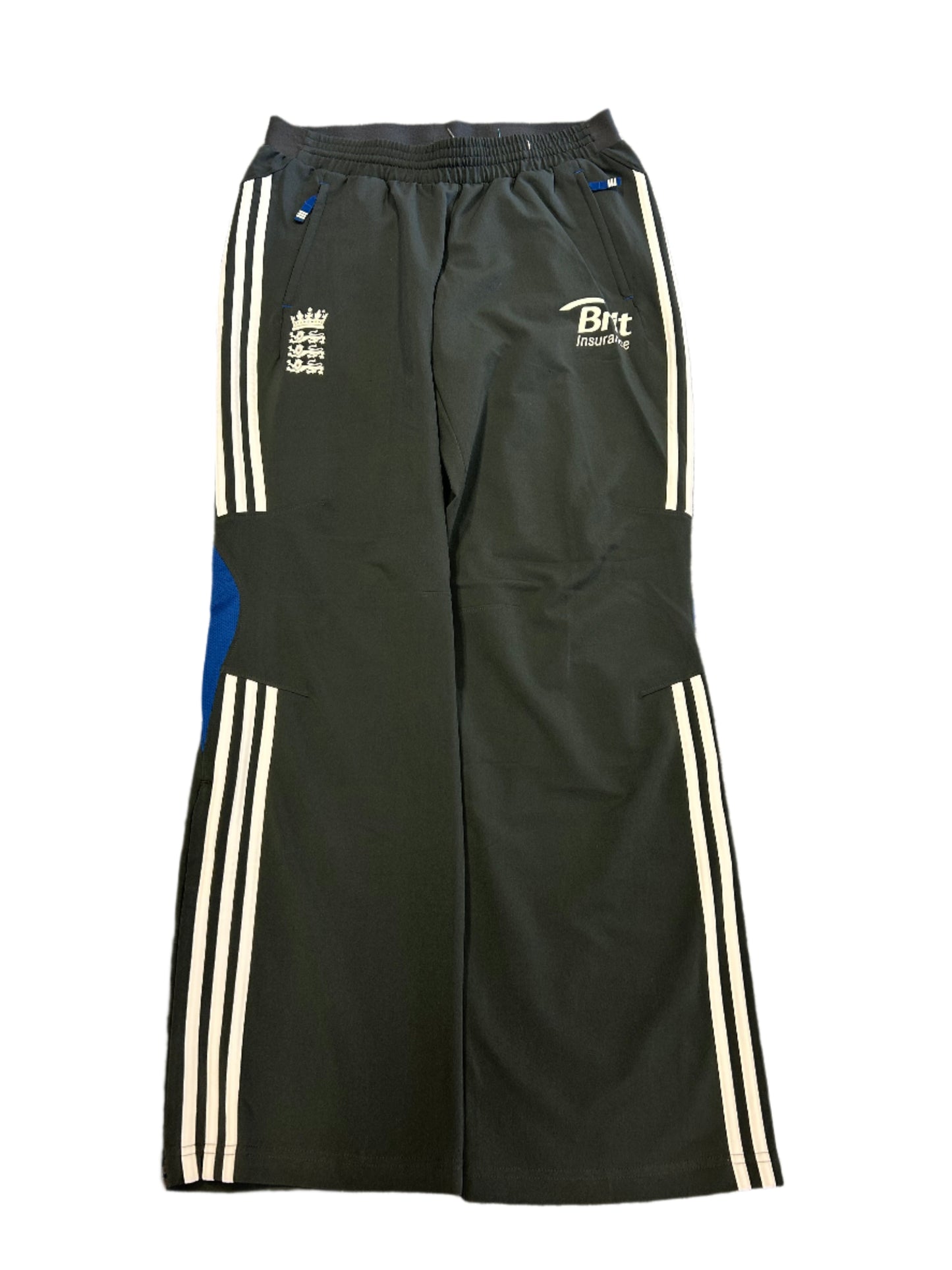 England Ladies Player Issue Training Bottoms