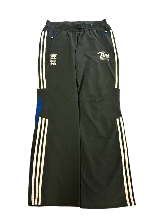 England Ladies Player Issue Training Bottoms