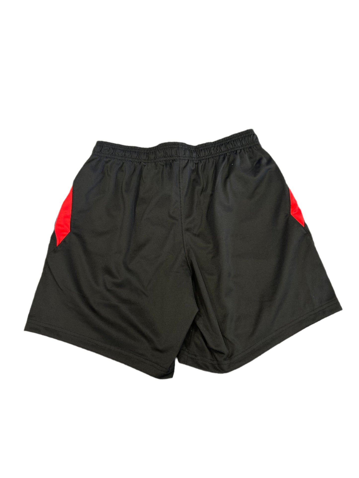Sunrisers Ladies Player Issue Training Shorts