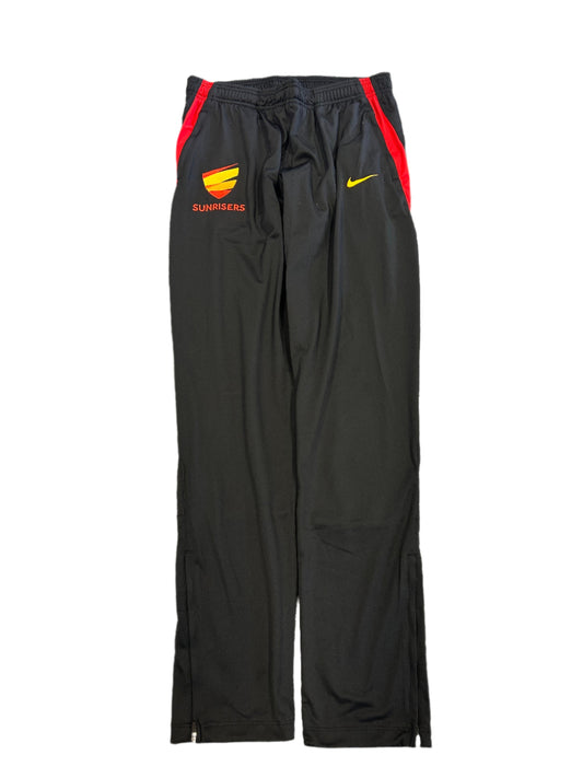 Sunrisers Ladies Player Issue Training Bottoms