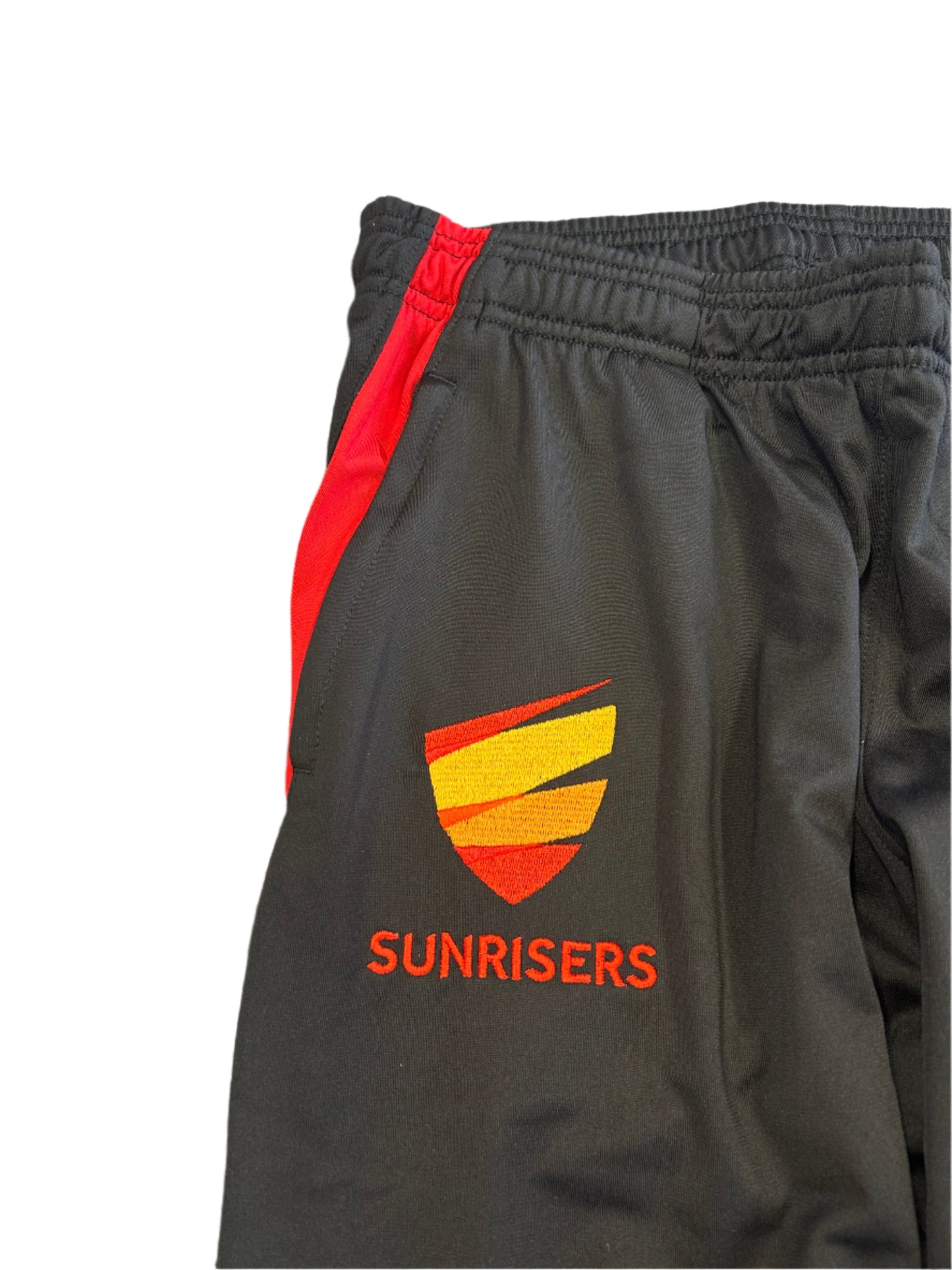 Sunrisers Ladies Player Issue Training Bottoms