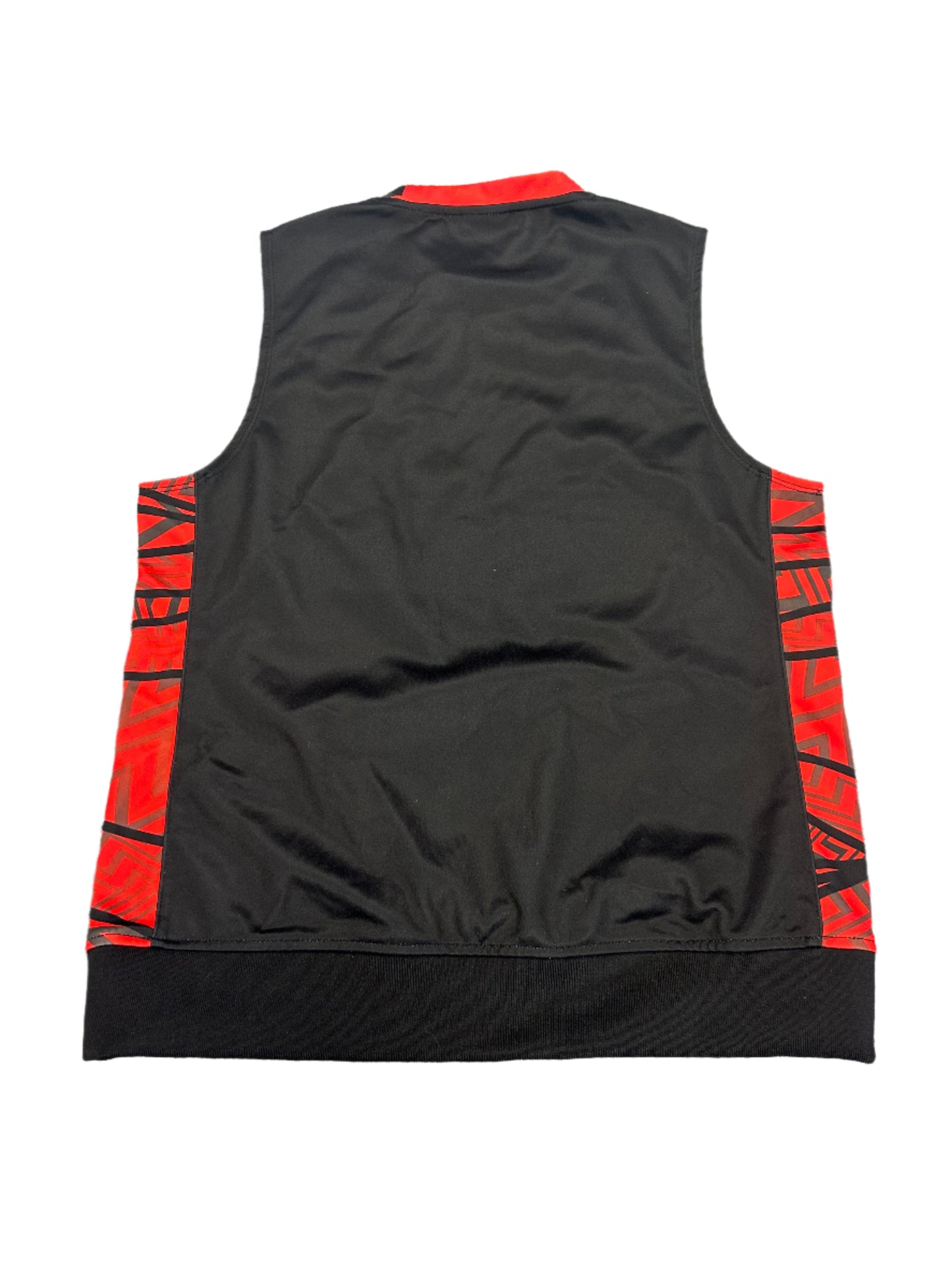 Sunrisers 2024 Ladies Match Worn Playing Pullover