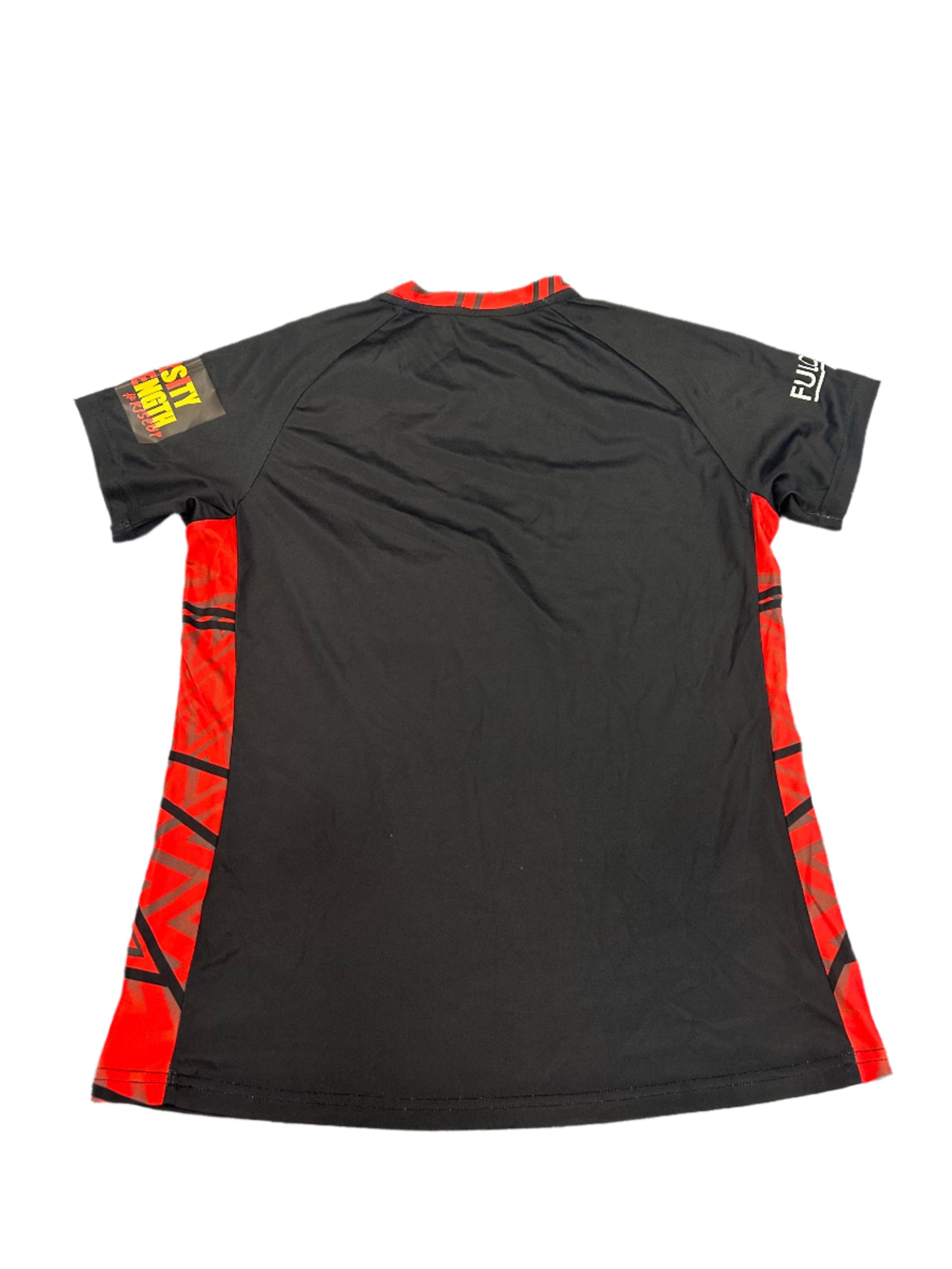 Sunrisers 2024 Ladies Player Issue SS Playing Shirt