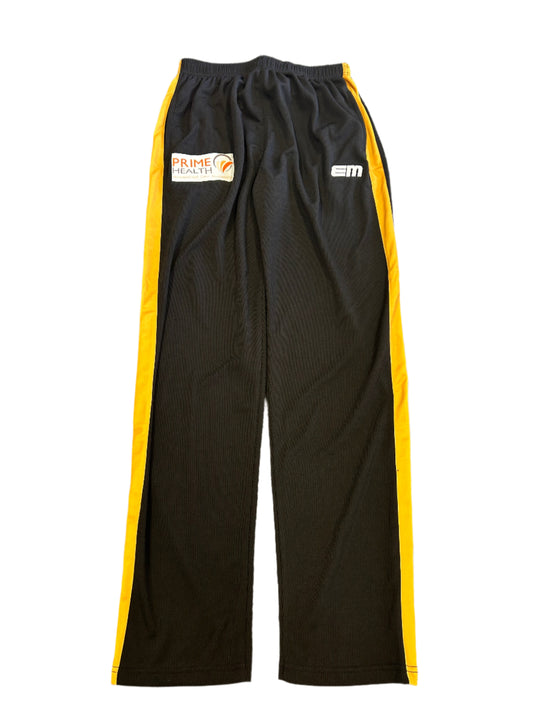 Northern Warriors 2023 ABDT10 Match Issue Playing Trousers