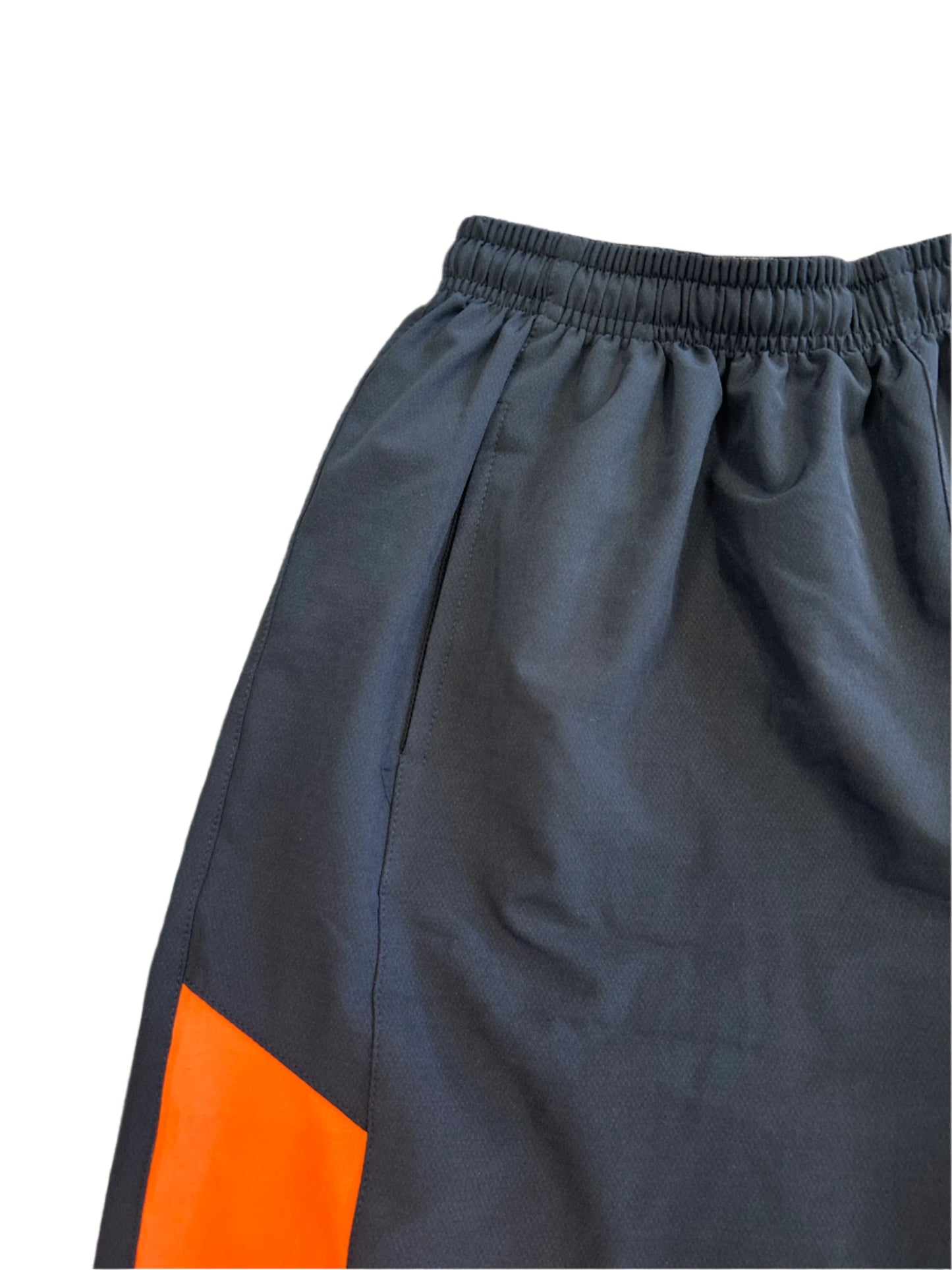 Morrisville Samp Army 2024 ABDT10 Player Issue Training Shorts