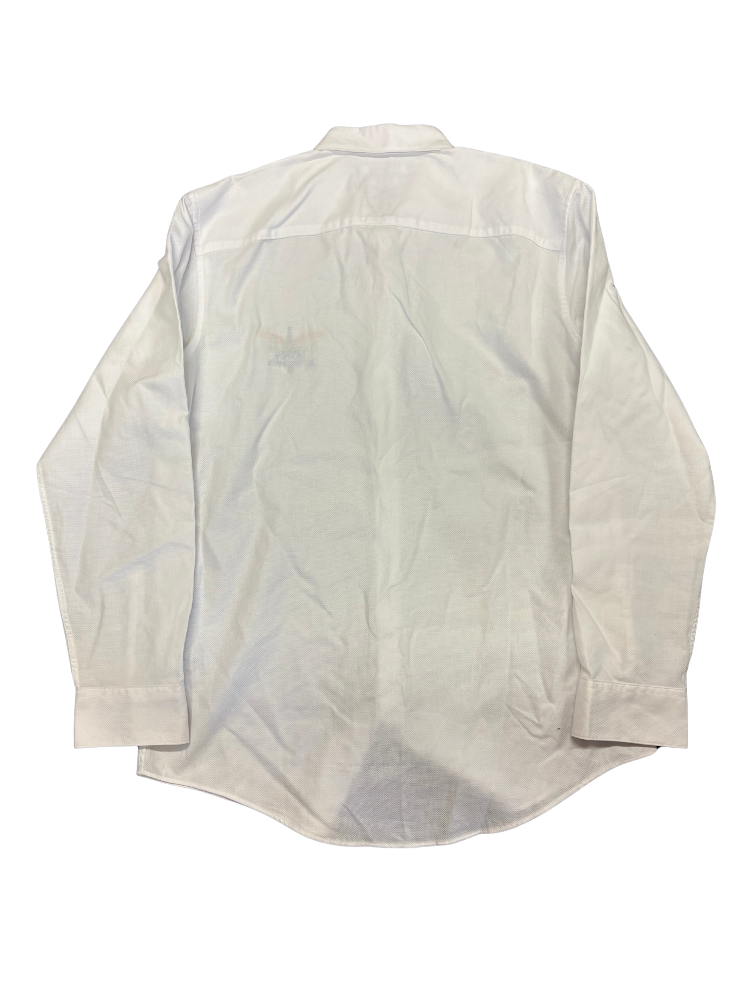 Lucknow Super Giants IPL Players Official Dress Shirt